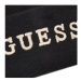 Guess Čiapka AW9251 WOL01 Čierna