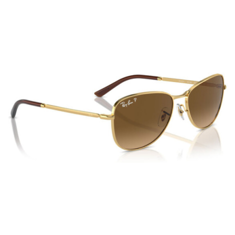 Dámske okuliare Ray-Ban