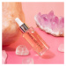 Crystallove Golden Rose Quartz 3D Lift & Sculpt Set sada