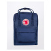 Fjällräven Kanken 540 Royal blue