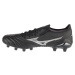 ČIERNE PÁNSKE KOPAČKY MIZUNO MORELIA NEO IV BETA ELITE FG P1GA244203