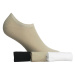 Dámské kotníkové ponožky Perfect Soft Cotton W černá/černá 3638 model 7464940 - Wola