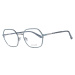 Guess Optical Frame