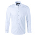 Malfini premium Dynamic Pánska košeľa 262 svetlo modrá