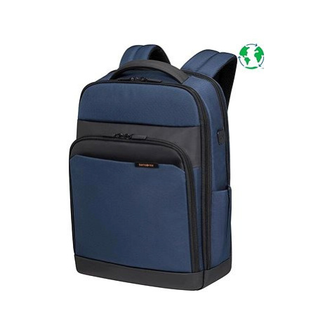 Pánske batohy na notebook Samsonite