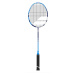 Bedmintonová raketa N-Limited 24