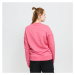 adidas Originals Sweatshirt ružová