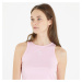 adidas Adicolor Essentials Rib Tank Top True Pink