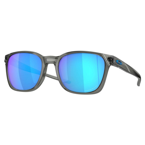 Pánske okuliare Oakley