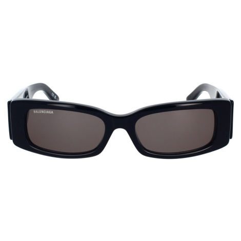 Balenciaga  Occhiali da Sole  BB0260S 001  Slnečné okuliare Čierna