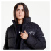 TOMMY JEANS TJW Signature Modern Puffer