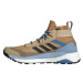 Dámské trekingové boty Terrex Free Hiker W 40 2/3 model 16212922 - ADIDAS