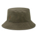 Kangol Klobúk Bucket Washed K4224HT Zelená