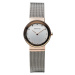 Bering 10126-066 Classic