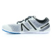 športové tenisky Xero shoes HFS Dawn Gray 41 EUR