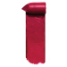 L’Oréal Paris Color Riche Matte hydratačný rúž s matným efektom odtieň 430 Mon Jules