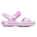 Crocs Crocband Sandal Kids