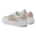 Furla Sneakersy YI05SPT BX3236 3299S Farebná