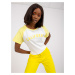 T-shirt-FA-TS-7708.44-white-yellow