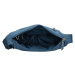 Beagles Calvia dámska crossbody taška - menšia - džínsová modrá