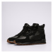 Puma Graviton Mid