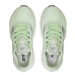 Adidas Bežecké topánky Adistar 2.0 ID2820 Zelená