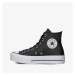 Converse Chuck Taylor All Star Lift