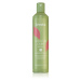 Echosline Colour Care Shampoo ochranný šampón pre farbené vlasy