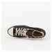 Tenisky Converse Chuck 70 Plus Fresh Brew/ Egret/ Black