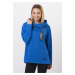 Zaiia Woman's Sweatshirt ZASWSH05