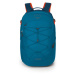 Osprey QUASAR Viacúčelový batoh, modrá, veľkosť