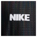 Nike Dri-FIT DNA Basketball Jersey - Pánske - Dres Nike - Čierne - FB7046-010