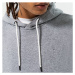 Confront Mikina S Kapucňou Hoodie Essential