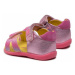 Agatha Ruiz de la Prada Sandále 212903 Ružová