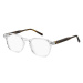 Tommy Hilfiger TH2070 900 - ONE SIZE (49)