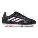 Adidas Topánky Copa Pure.3 Firm Ground Boots HQ8945 Čierna