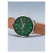 Bering 14240-608 men`s classic 41mm