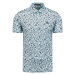 Polo Tričko G/fore Floral Polo