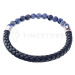 Tommy Hilfiger 2790475