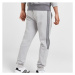 adidas Nohavice Cm Pant Fabric Mix