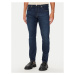 Levi's® Džínsy 512™ 28833-1201 Tmavomodrá Slim Fit