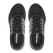Adidas Bežecké topánky Eq19 Run GY4720 Čierna