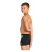 Juniorské plavecké boxerky ARENA B STREAK JR SHORT