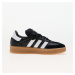 Tenisky adidas Samba Xlg Core Black/ Ftw White/ Gum