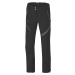 Dynafit nohavice Mercury 2 DST W Pants black out