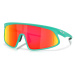 OAKLEY OO9484D 948405 - M (149-00-136)