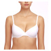 Bellinda | 835110 BEAUTY PADDED BRA