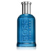 Hugo Boss BOSS Bottled Pacific toaletná voda pre mužov