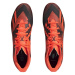 Topánky adidas X Speedportal Messi.4 FG M GZ5140