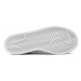 Adidas Topánky Superstar C EF5395 Biela